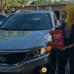 HETA ODEVE PERO QUERIA PARA SU OKM.