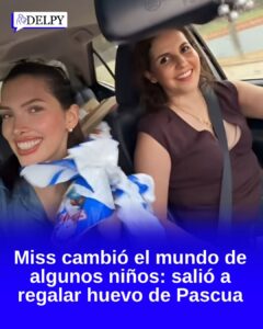 Experiencia de viaje por el interior del país