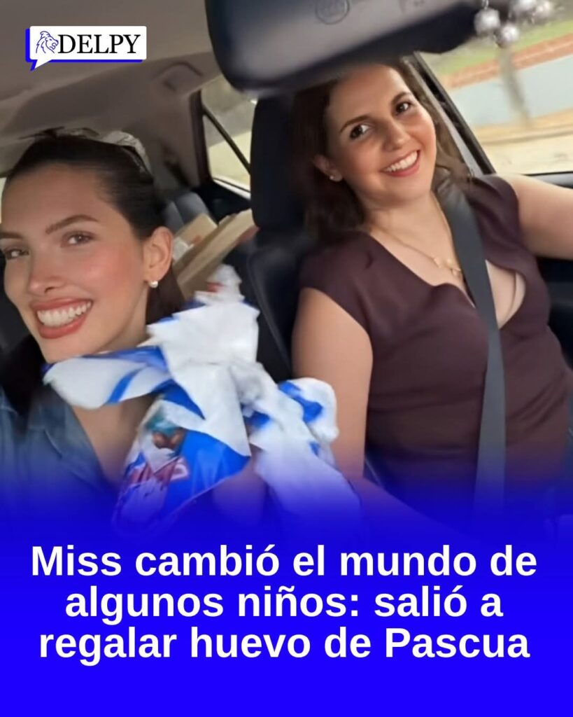 Experiencia de viaje por el interior del país