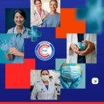 Hoy celebramos el Día Internacional de la Salud