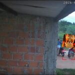 Escándalo en Horqueta: denuncian uso de lavadero como “motel” clandestino.