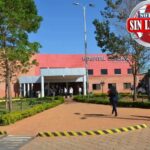 Impactante caso: hombre dado por fallecido volvió a respirar en una funeraria.