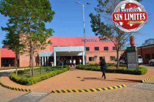 Impactante caso: hombre dado por fallecido volvió a respirar en una funeraria.