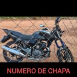 Individuo se hizo pasar por médico para cometer hurto en hospital de Santa Rosa del Aguaray.