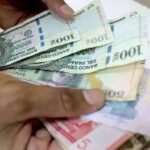 Posible aumento del salario mínimo en Paraguay según el IPC de marzo 2024