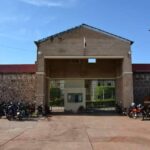 Incautan marihuana y crack en la cárcel de Concepción