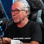 Seguridad y vida estudiantil en Pedro Juan: rompiendo mitos y prejuicios