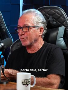 Seguridad y vida estudiantil en Pedro Juan: rompiendo mitos y prejuicios