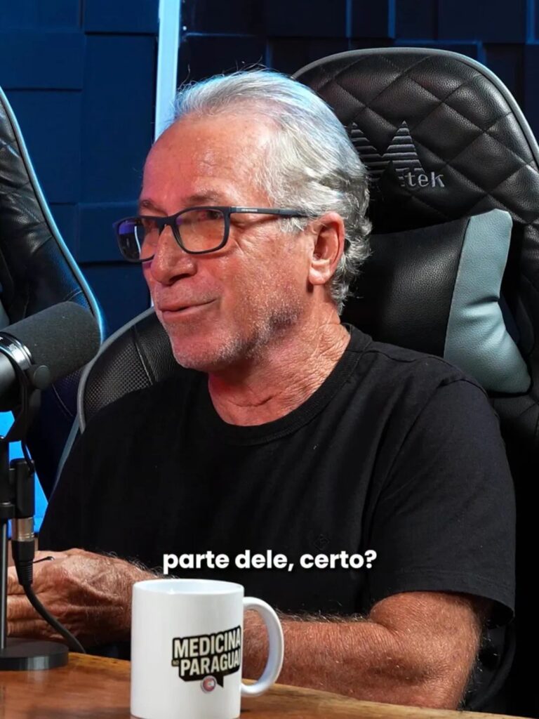 Seguridad y vida estudiantil en Pedro Juan: rompiendo mitos y prejuicios