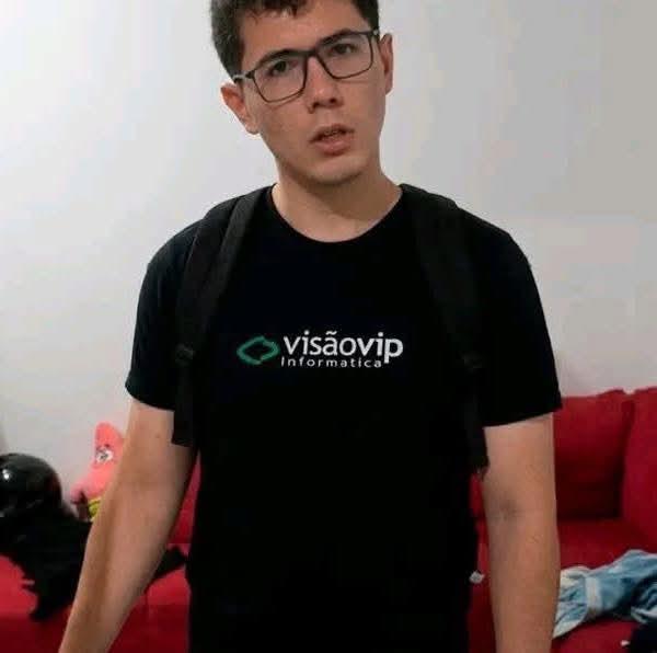 Orden de detención en Presidente Franco por crueldad animal tras muerte de una mascota