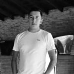 Guía completa para optimizar tu estrategia de marketing digital en 2024