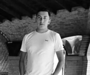 Guía completa para optimizar tu estrategia de marketing digital en 2024