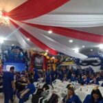 UCP y la Universidad Interamericana realizarán Actividades Académicas Integradoras s 2026.1 en Pedro Juan CaballeroLa Universidad Central del Paraguay (UCP) y la Universidad Interamericana desarrollarán las Actividades Académicas Integradoras correspondientes al periodo académico 2026.1 en la ciudad de Pedro Juan Caballero.Las jornadas están dirigidas a estudiantes del área de Medicina y se llevarán a cabo a partir del 27 de abril en el salón auditorio del Club Aquidabán, donde participarán académicos de distintos semestres en actividades enfocadas en la práctica de clínica general.La propuesta contempla modalidades como trivias académicas, evaluaciones tipo ESICOM y finales por semestre, organizadas en grupos de hasta cinco integrantes. El objetivo principal es fortalecer el aprendizaje colaborativo, fomentar la integración entre los distintos niveles de formación y consolidar conocimientos teóricos a través de experiencias prácticas.El CEO de ambas instituciones, Carlos Bernardo, destacó la importancia de este tipo de iniciativas como herramientas clave para la capacitación y profesionalización de los futuros médicos.Por su parte, la coordinación académica subrayó que estas actividades representan uno de los momentos más relevantes en la trayectoria estudiantil, ya que permiten articular la teoría con la práctica en un entorno de competencia saludable y desarrollo de habilidades.El formato incluye estaciones simuladas y evaluaciones por semestre, lo que refuerza una formación integral al estimular el razonamiento clínico, el trabajo en equipo y la vivencia práctica en escenarios similares a los reales.Estas actividades forman parte de la dinámica académica habitual de las instituciones y buscan consolidar el aprendizaje, fortalecer competencias médicas y ofrecer a los estudiantes una experiencia formativa alineada con las exigencias del ejercicio profesional.