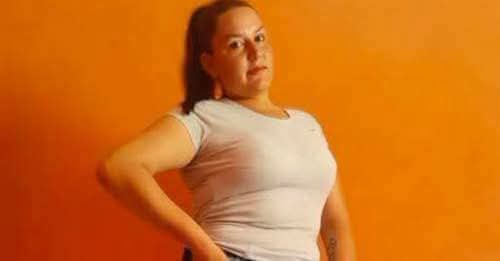 RAUL ARSENIO OVIEDO:HALLAN CUERPO SIN VIDA DE NOEMI, MUJER DESAPARECIDA DESDE EL 22 DE JUNIO.En la tarde de este jueves fue hallado el cuerpo sin vida de una mujer que se encontraba desaparecida en la zona de Arroyo Yhũ, distrito de Raúl Arsenio Oviedo. El hallazgo se produjo tras tareas de búsqueda realizadas por familiares, y agentes policiales.De acuerdo con los primeros reportes, el cuerpo fue encontrado en un sector cercano a un cauce hídrico de la comunidad. Personal de la Policía Nacional, Criminalística y representantes del Ministerio Público y prefectura naval y Bomberos Voluntarios de Campo 9 acudieron al lugar para realizar el procedimiento de rigor y avanzar con las investigaciones correspondientes.Las autoridades trabajan en la identificación oficial y en la determinación de las circunstancias que rodearon el hecho. No se descarta ninguna hipótesis mientras continúan las diligencias investigativas.Se espera que en las próximas horas la Fiscalía brinde mayores detalles sobre el caso y los resultados preliminares de las pericias.#dejavunews