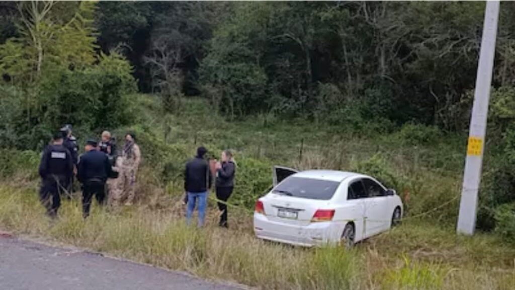 Policías “gatillo fácil” mataron por error a un joven en Alberdi