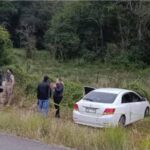 Policías “gatillo fácil” mataron por error a un joven en Alberdi