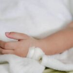 Cuatro niños y un adulto resultan intoxicados en Coronel Oviedo; análisis confirma presencia de crack