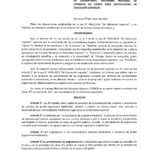 Universidad Interamericana destaca la solidez de su carrera de Medicina y el respaldo de la normativa vigente