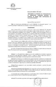 Universidad Interamericana destaca la solidez de su carrera de Medicina y el respaldo de la normativa vigente