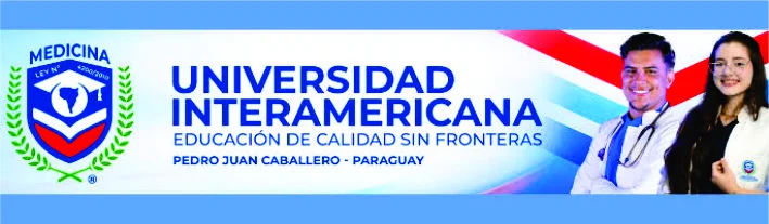 Publicidad